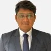 Antaranga Roy
