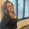 Stacey Fonseca