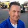 Chris Downey