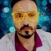 Ali Akbar