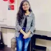Shubhanshi Srivastava