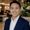 Daniel Lim