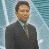 Mohamad Asri Bin Mohd Amiruddin