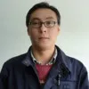Siyuan Hou