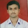 Akash Mali