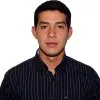 Yonni Palma Aguilar