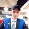 Rizwan Sadiq