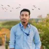 Mahmudul Hasan