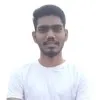 Bhavesh Chaudhari
