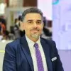 Alaa Moussa