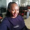Caroline Mbithuka