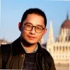Chen Han