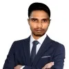 Md Shajedur Rahman Suv
