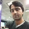 Moshfiq Afridi