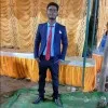 Ankit Maurya