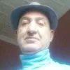 Abdelouahab Aloualiti