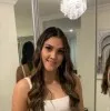Manaia Duff