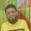 Zeeshan Haq