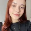 Jaqueline da Costa