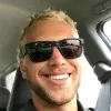 Andrew Hilborn