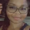 Sameeka Gipson
