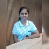 Nikita Rathod