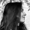 Farheen Farooqui