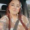 Ebony Casey