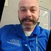 Shane Curtis