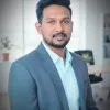 Harish Kumar