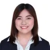 Sofia Nicole Atayde