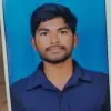 CA Bhargava Sivakumar Derangula