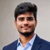 Himanshu Bhardwaj