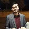 nawab chaudry