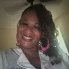 Christina Williams