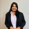 CA Deepika Bidawatka