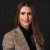 Rachel Ozols Purdom