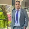 Pawan Sharma