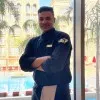 Youssef Mohamed