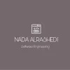 Nada AlRashedi