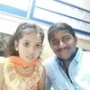 Devarakonda Bayanna