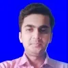 Er Prabhakant Tripathi