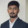 Harsha Vardhana