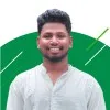 Gopikrishnan Sivakumar
