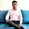 Pradeep Mule