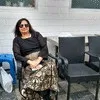Manjul Bhargava