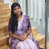 Ranjani Palani