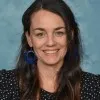 Nichole Lubcke
