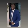 Cheikh ibrahima Thiam
