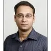 PANKAJ WABLE